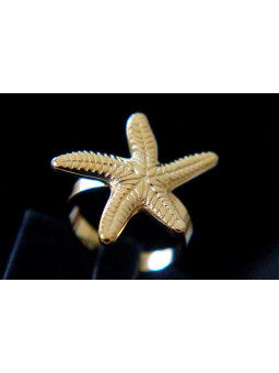 Bague Acier Inoxydable BAGCMKTPD0524-104