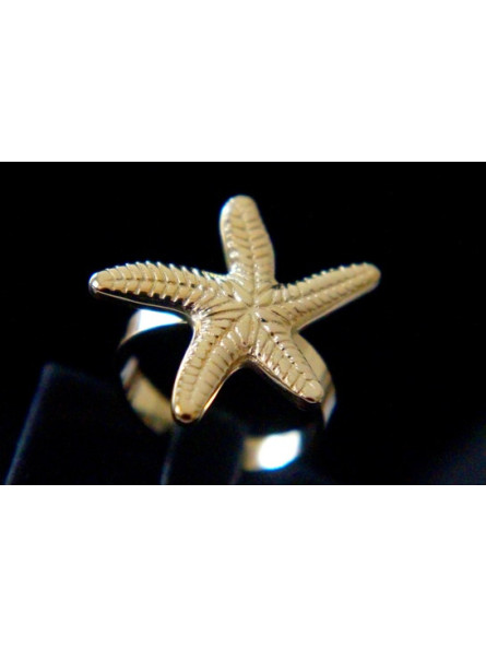 Bague Acier Inoxydable BAGCMKTPD0524-104