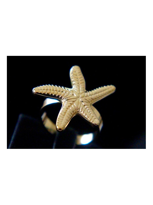 Bague Acier Inoxydable BAGCMKTPD0524-104