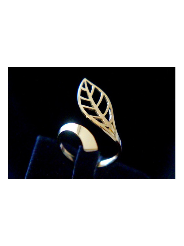 Bague Acier Inoxydable BAGCMKTPD0524-114