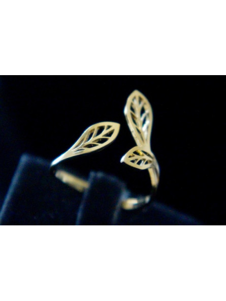 Bague Acier Inoxydable BAGCMKTPD0524-128