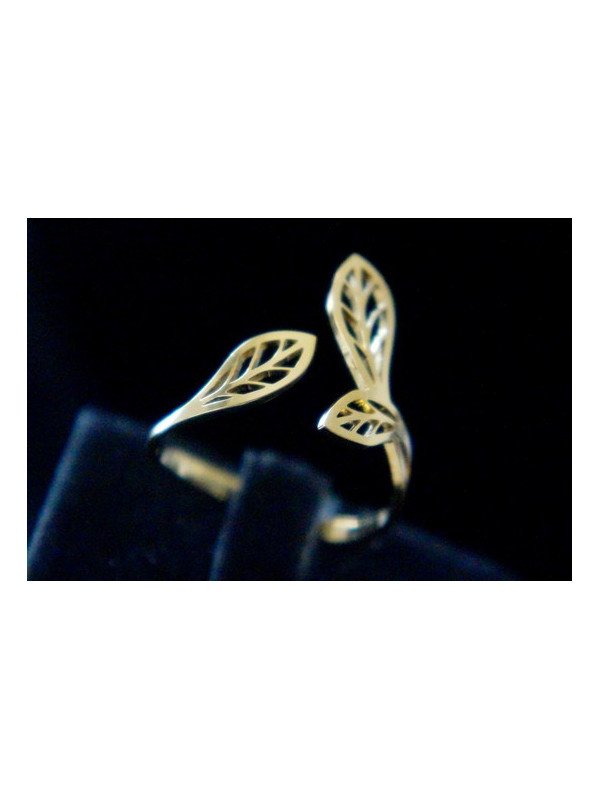 Bague Acier Inoxydable BAGCMKTPD0524-128